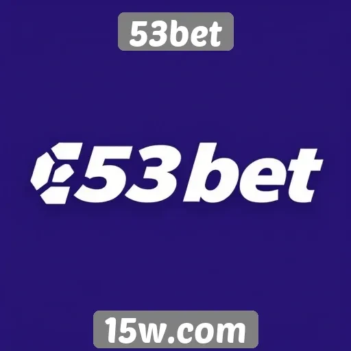 Métodos de pagamento variados disponíveis na 53bet